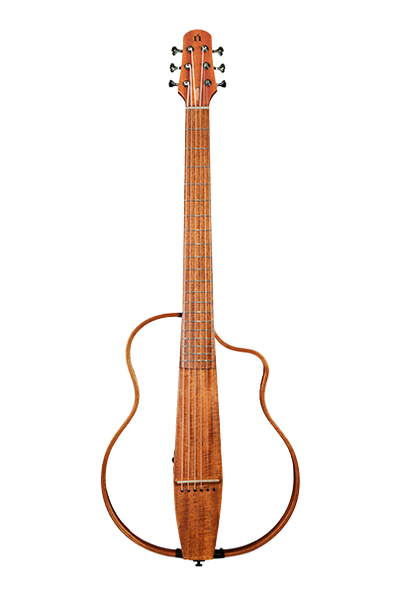 NBSG (Mahogany)